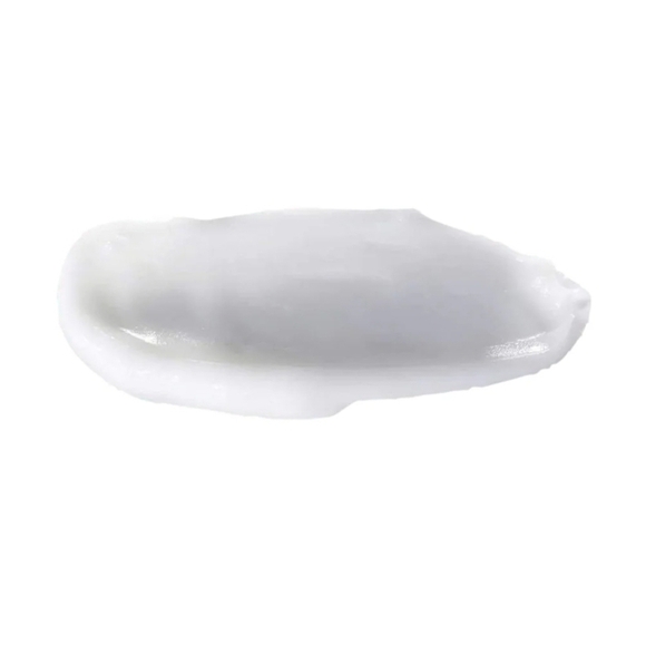 Clarks Botanicals Deep Moisterizing Mask Creme Riche Full Size NIB - Picture 4 of 7